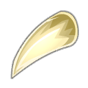 Canine du Vampire Captif