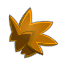 Pelos de brakmariano