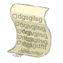 Liste de jouets du papa Nowel