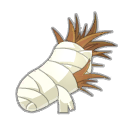 Relique du Mominotor