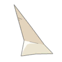 Poing-virgule d'Imushin