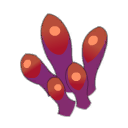 Germes corrompus
