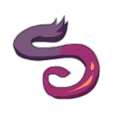 Tentacule de Tentaclaque