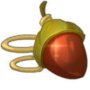 Bolas de Maltrio