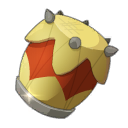 Tambour de Gobaladée