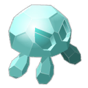 Joyau des Scalptaras