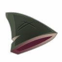 Aileron de Willorque