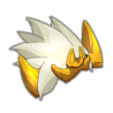 Moumoute du Royalmouth