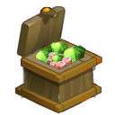 Bijoux de famille de Gérard