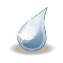 Larme délicieuse de Graogarm
