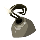 Prothèse de Ben le Ripate