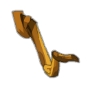 Branche du Chêne Mou