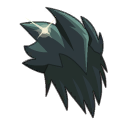 Relique de Blérauve