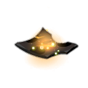 Skorille Incandescente