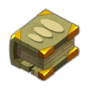 Guide du Maître Corbac