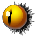 Œil de Pikdoa
