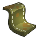 Cuir de Ouassingue