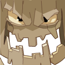 Transformation en Abraknyde