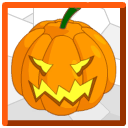 Transformation Bouftou d'Halouine