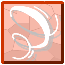 Malédiction du Ballotin