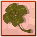 Malédiction de la Fin Patraque