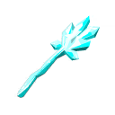 Baguette de Glace