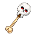 Baguette de Liriel