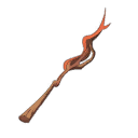 Baguette de Boisaille