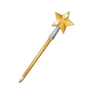 Demi-Baguette