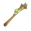 Baguette Molle