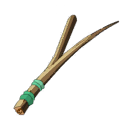 Baguette d'Elya Wood