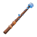 Baguette de Kouartz