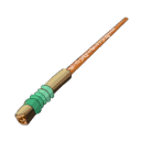 Amrothiline