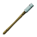Baguette Ourderie