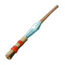 Baguette Rangleuse