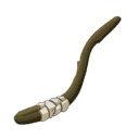 Baguette Rhon