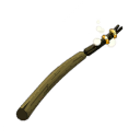Baguette Hincelle