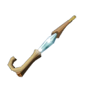 La Xyothine