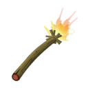 Baguette Nah