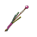 Baguette Gyver