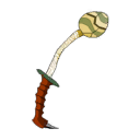 Baguette du Dragoeuf
