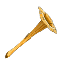 Baguetterelle