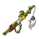 Baguette Nolog