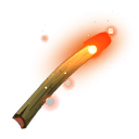Baguette Hernelle