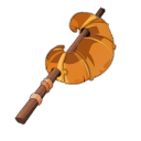 Baguette de Frigostine