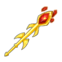 Pyraguette