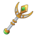 Baguette de la Weine Dussud