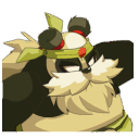 Zatoishwan