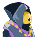 Musha the Oni