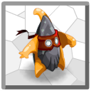 Vengadora Enmascarada